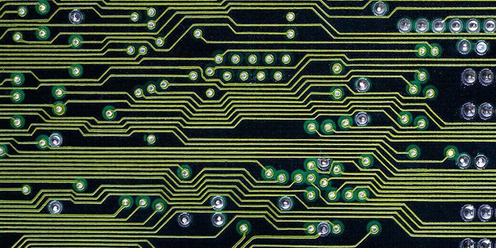 Kuidas hinnata mitmekihiliste PCB trükkplaatide kvaliteeti värvi järgi
