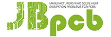 Tehke tarnehalduse osas head tööd, PCB trükkplaatide väikeste partiide tootmisettevõte peaks seda tegema - Uudised - Shenzhen Jiubao Technology Co., Ltd.